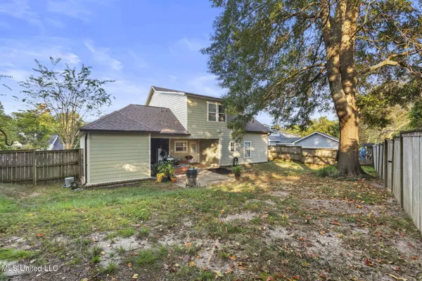 $339,900 | 3 Oakwood Glen Drive, Clinton, MS 39056
