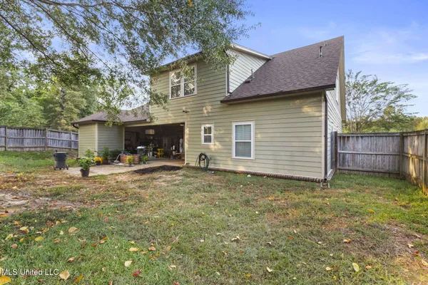 $339,900 | 3 Oakwood Glen Drive, Clinton, MS 39056