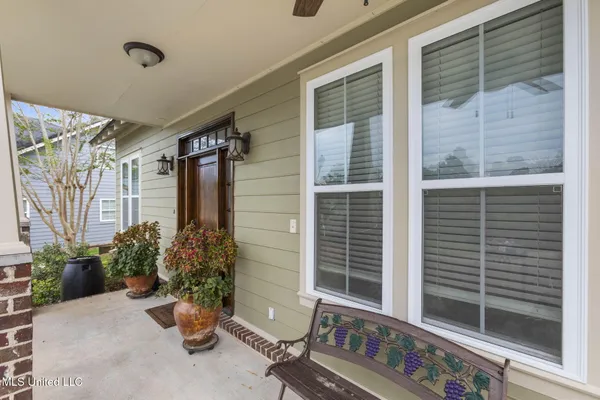 $339,900 | 3 Oakwood Glen Drive, Clinton, MS 39056