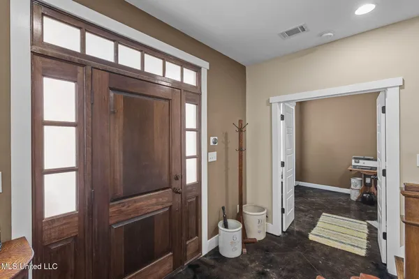 $339,900 | 3 Oakwood Glen Drive, Clinton, MS 39056