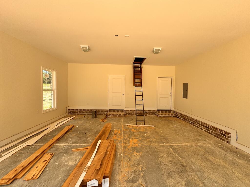 827 Bruner Mill Road Ashford, AL 36312 - Photo 19 of 21 Gallery Image 19