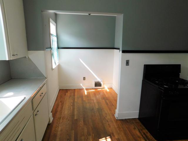 4 Jackson Run Road Warren, PA 16365 - Photo 7 of 12 Gallery Image 7