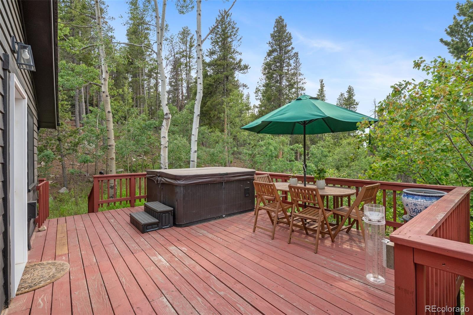 10 Rudi Lane Golden, CO 80403 - Photo 19 of 32
