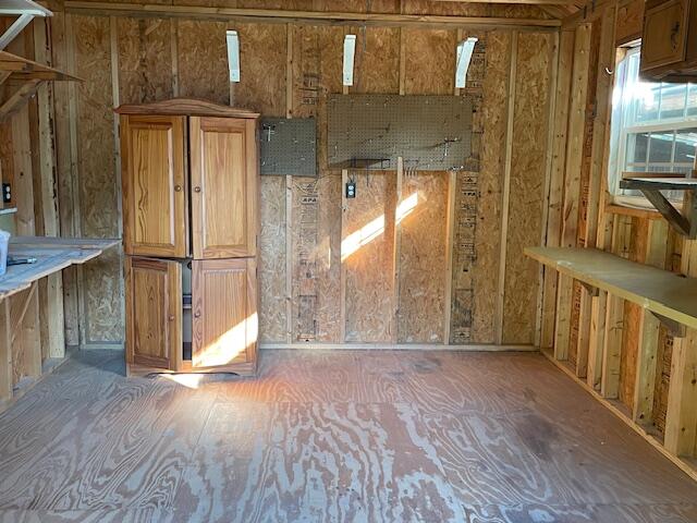 3107 Mayhair Road Crestview, FL 32539 - Photo 15 of 33 IMG_4277