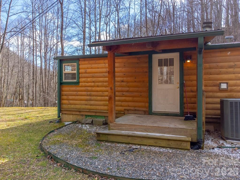 1668 Buff Creek Road Sylva, NC 28779 - Photo 40 of 42
