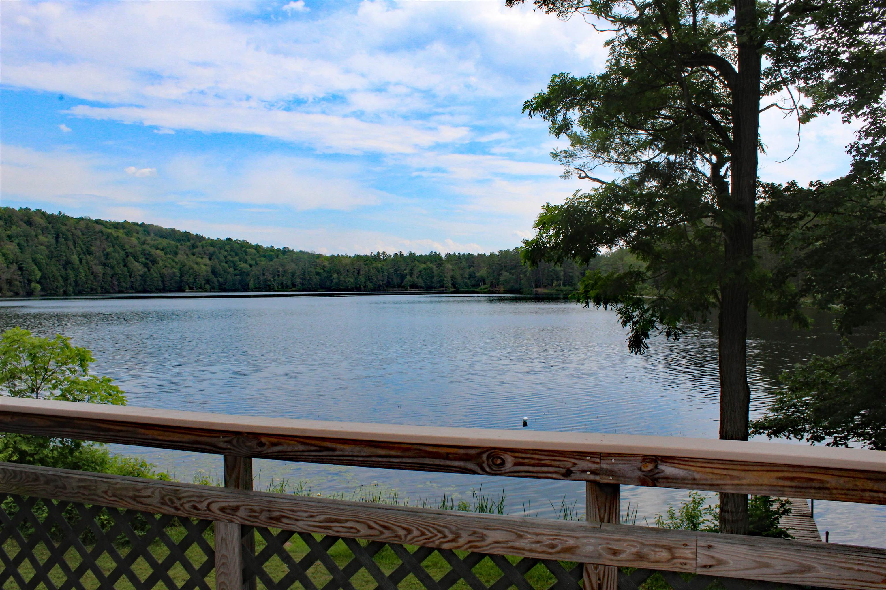 67 Sunrise Lake Road Orwell, VT 05760 - Photo 14 of 19