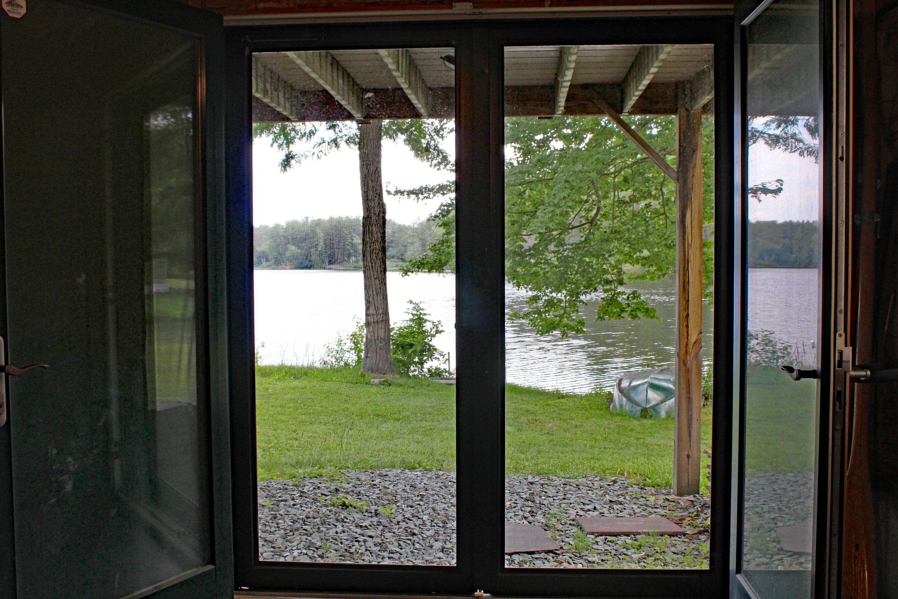 67 Sunrise Lake Road Orwell, VT 05760 - Photo 16 of 19