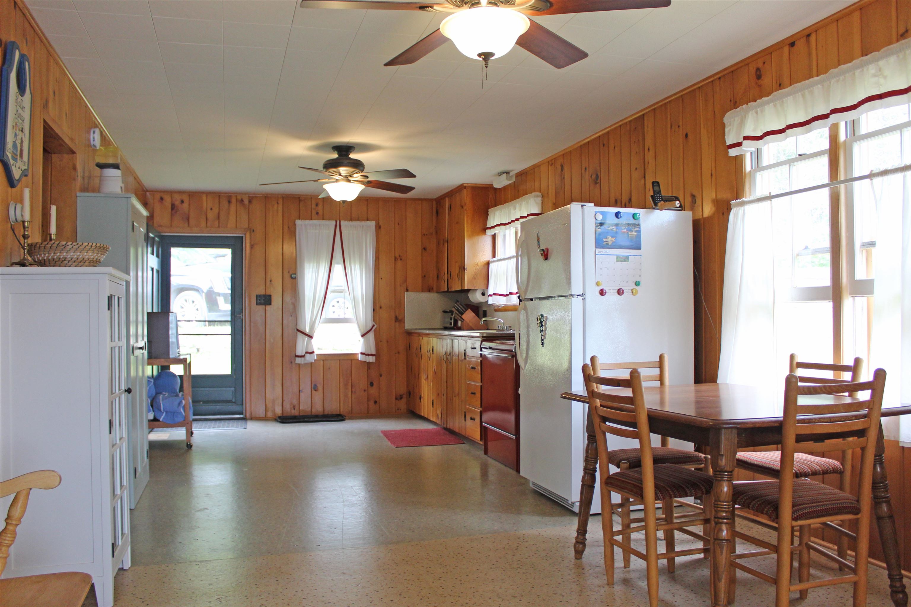 67 Sunrise Lake Road Orwell, VT 05760 - Photo 4 of 19