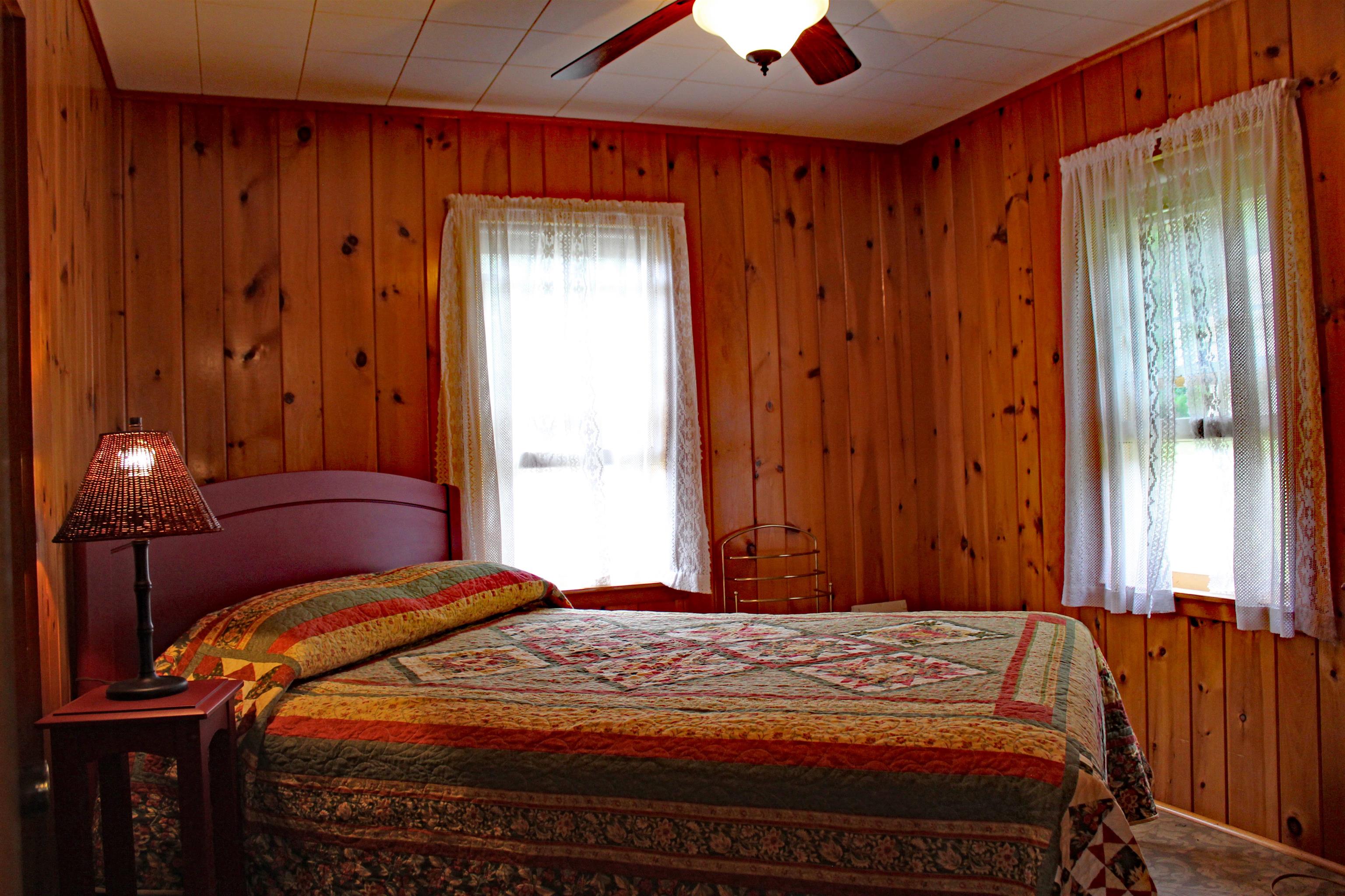 67 Sunrise Lake Road Orwell, VT 05760 - Photo 6 of 19