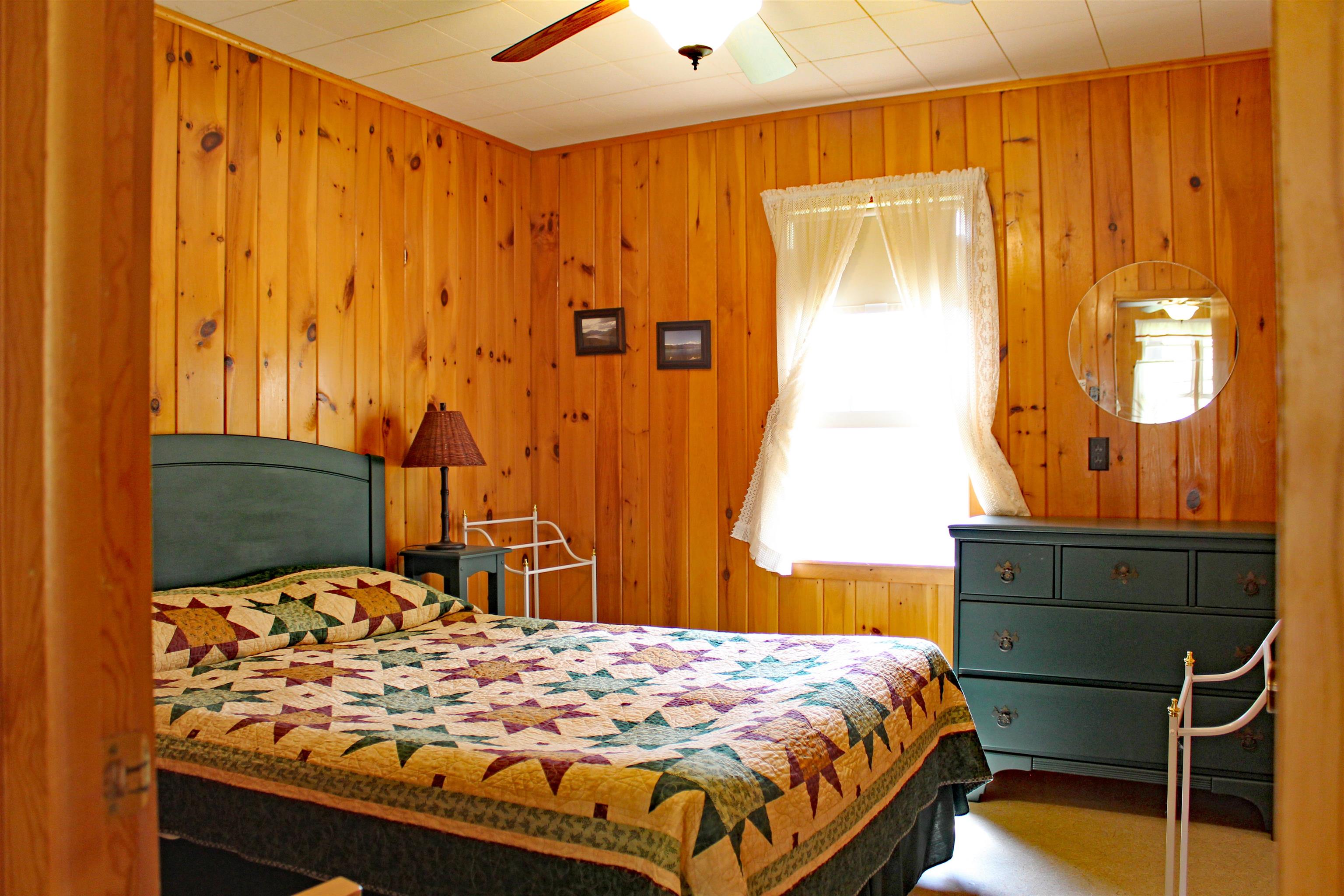 67 Sunrise Lake Road Orwell, VT 05760 - Photo 7 of 19