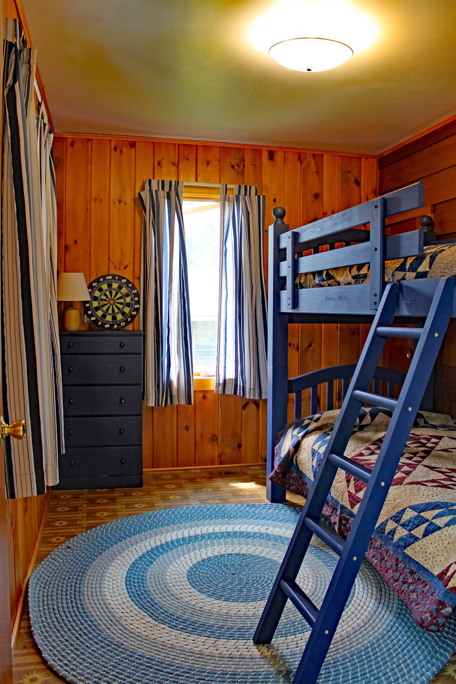 67 Sunrise Lake Road Orwell, VT 05760 - Photo 8 of 19