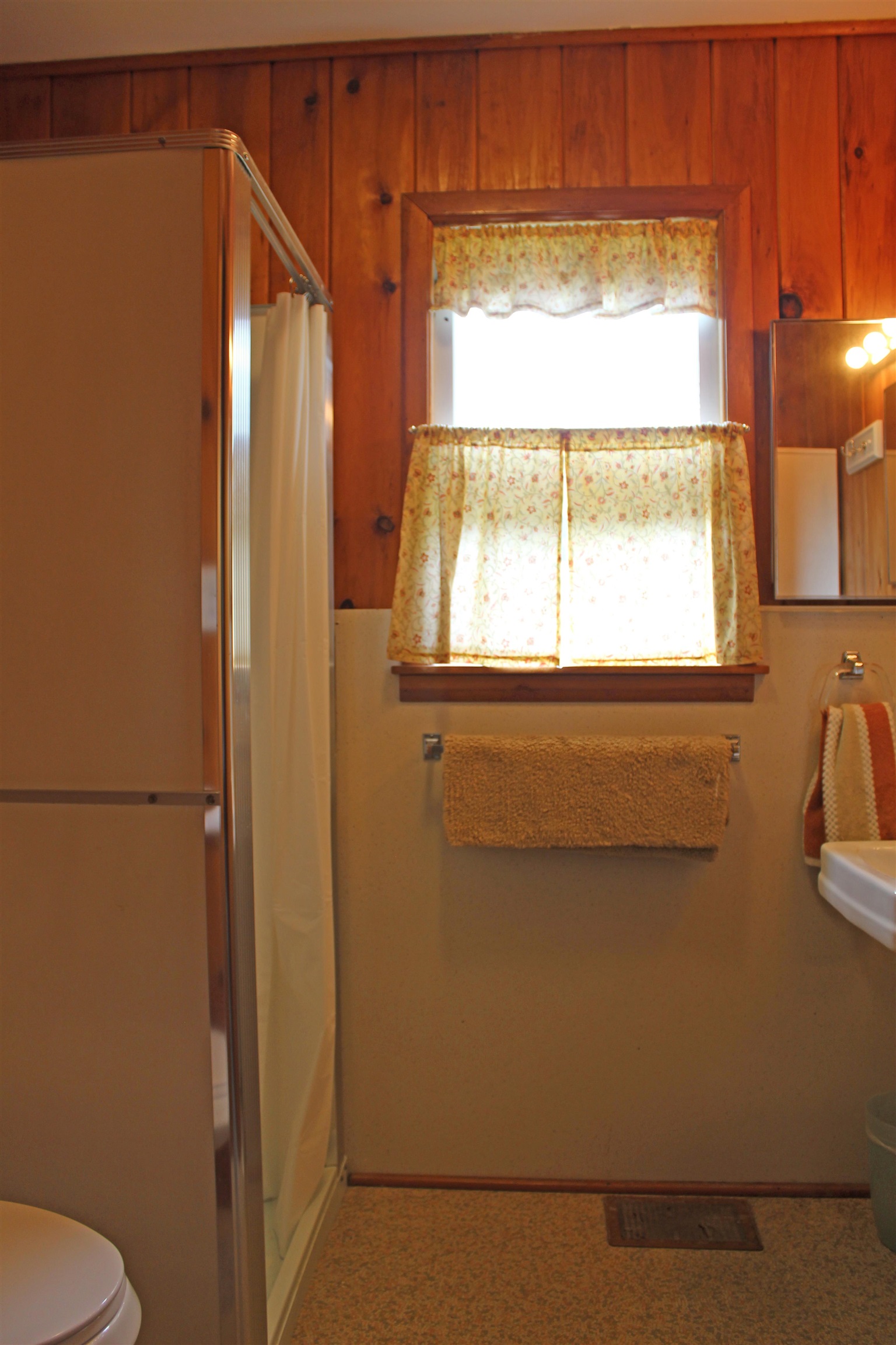 67 Sunrise Lake Road Orwell, VT 05760 - Photo 9 of 19