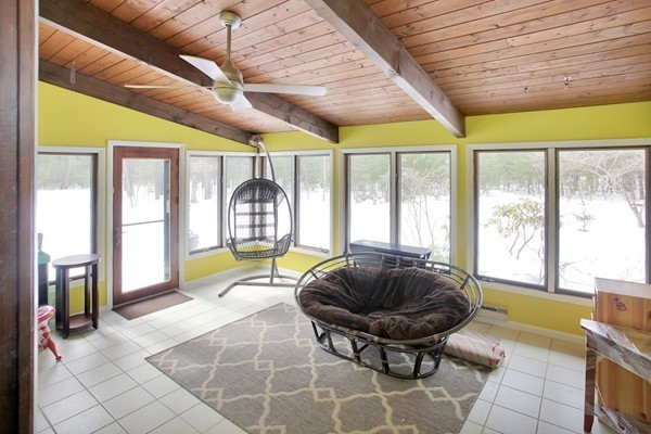 355 Sudbury Road Stow, MA 01775 - Photo 12 of 19