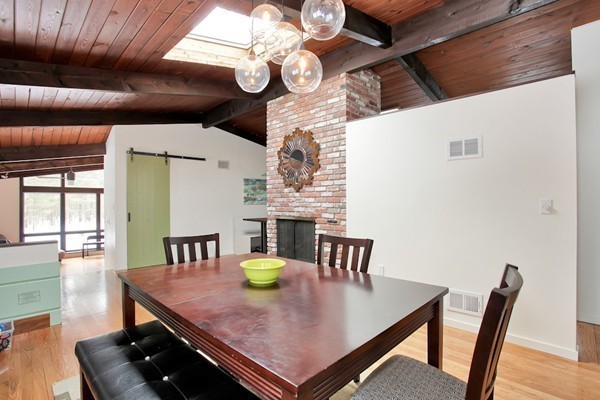 355 Sudbury Road Stow, MA 01775 - Photo 4 of 19