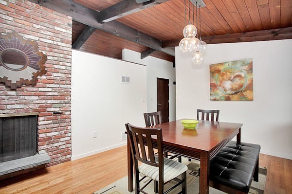355 Sudbury Road Stow, MA 01775 - Photo 5 of 19