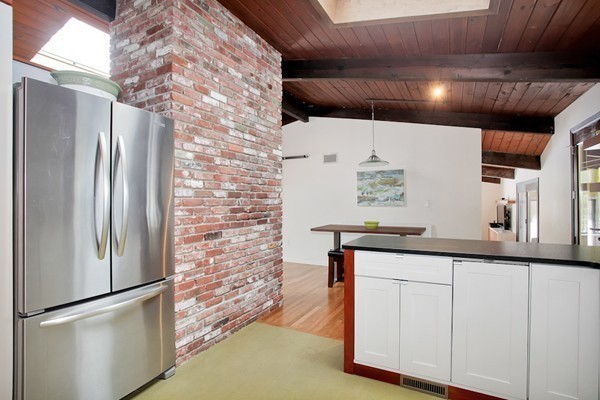 355 Sudbury Road Stow, MA 01775 - Photo 8 of 19