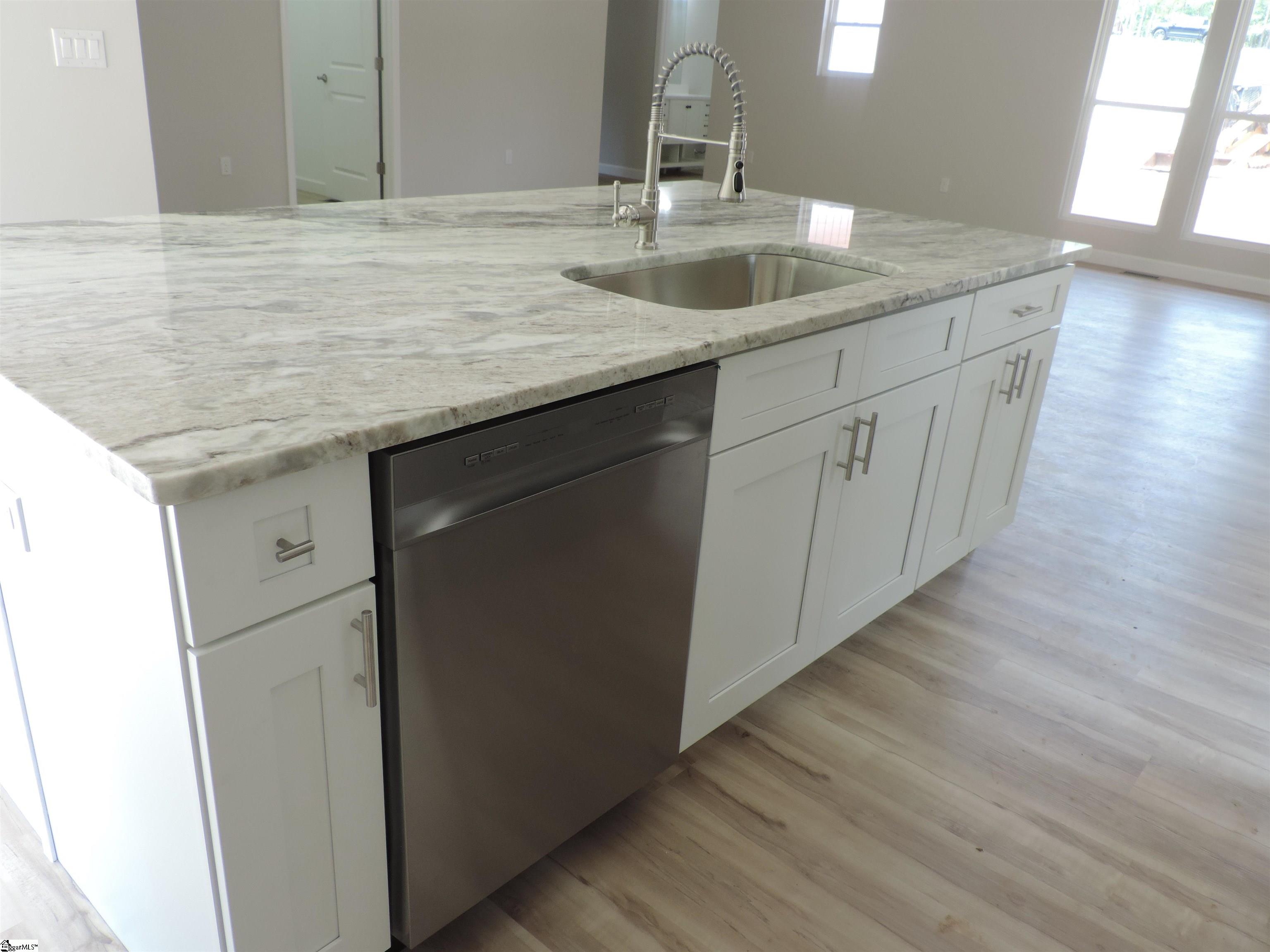 384 Bailey Road Buffalo, SC 29321 - Photo 11 of 25