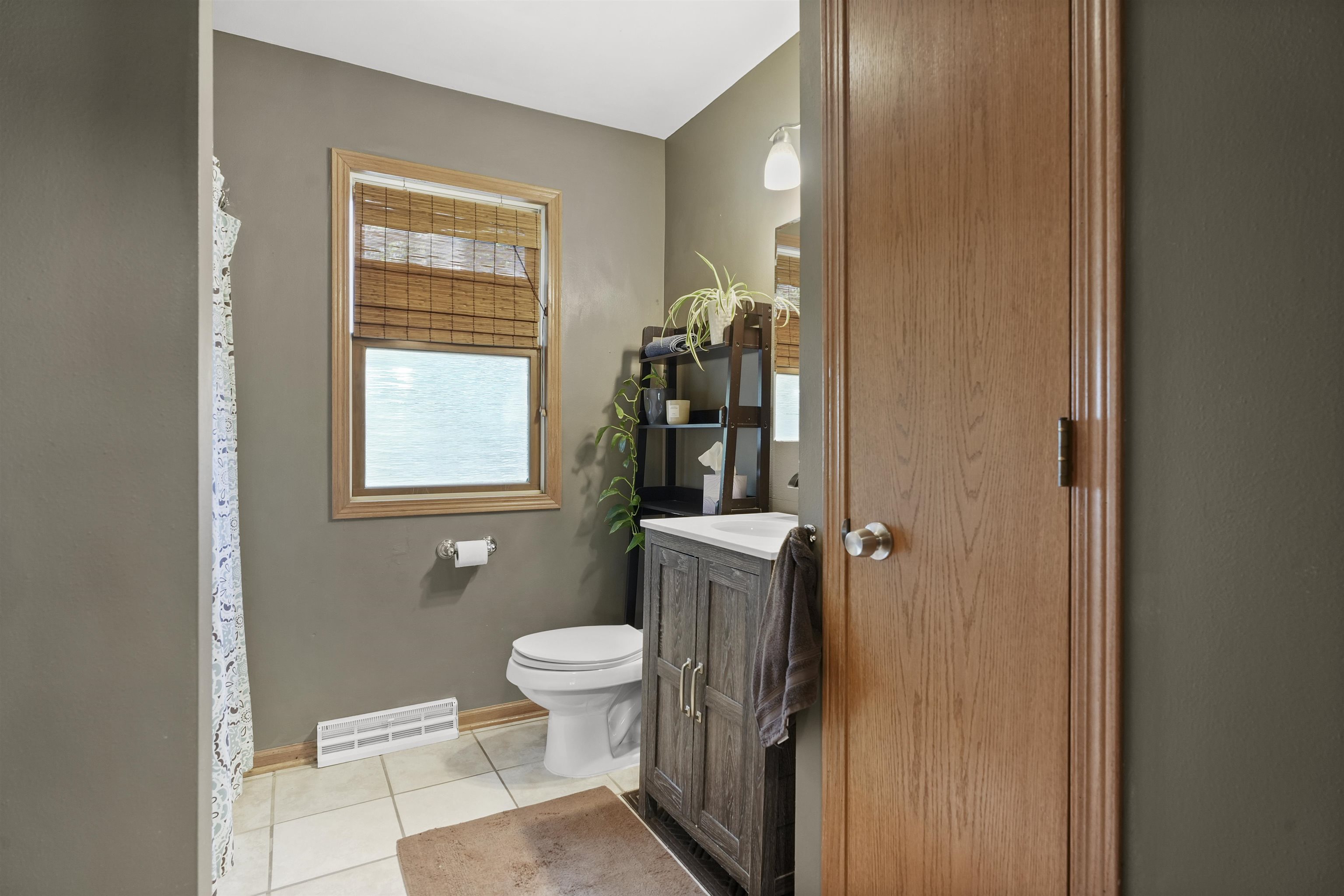 4712 Rothman Place Monona, WI 53716 - Photo 23 of 49