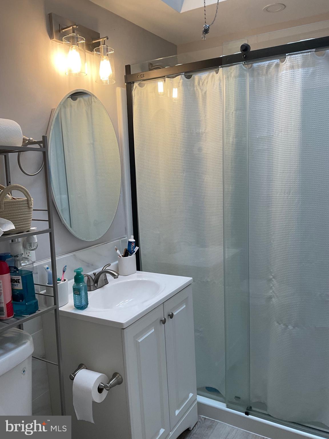 7530 Gilbert Street Philadelphia, PA 19150 - Photo 24 of 54