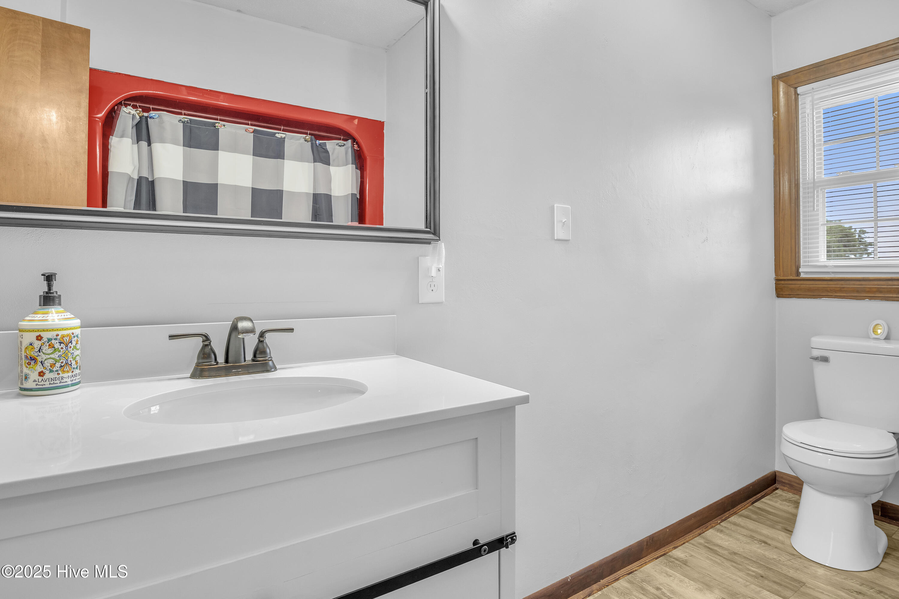 653 Old Chinquapin Road Beulaville, NC 28518 - Photo 22 of 55 22-Final 653 Old Chinquapin Rd Beulavil