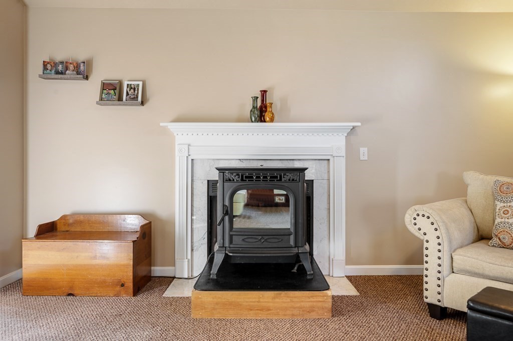 94 Haggerty Road Charlton, MA 01507 - Photo 14 of 41