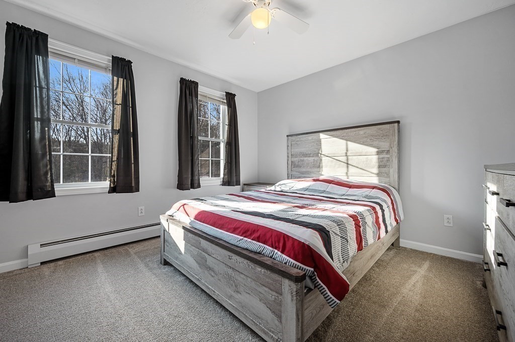 94 Haggerty Road Charlton, MA 01507 - Photo 25 of 41