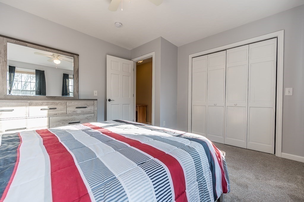 94 Haggerty Road Charlton, MA 01507 - Photo 26 of 41