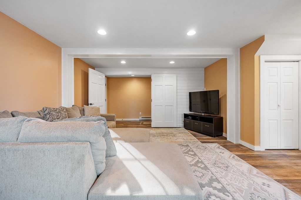 94 Haggerty Road Charlton, MA 01507 - Photo 32 of 41