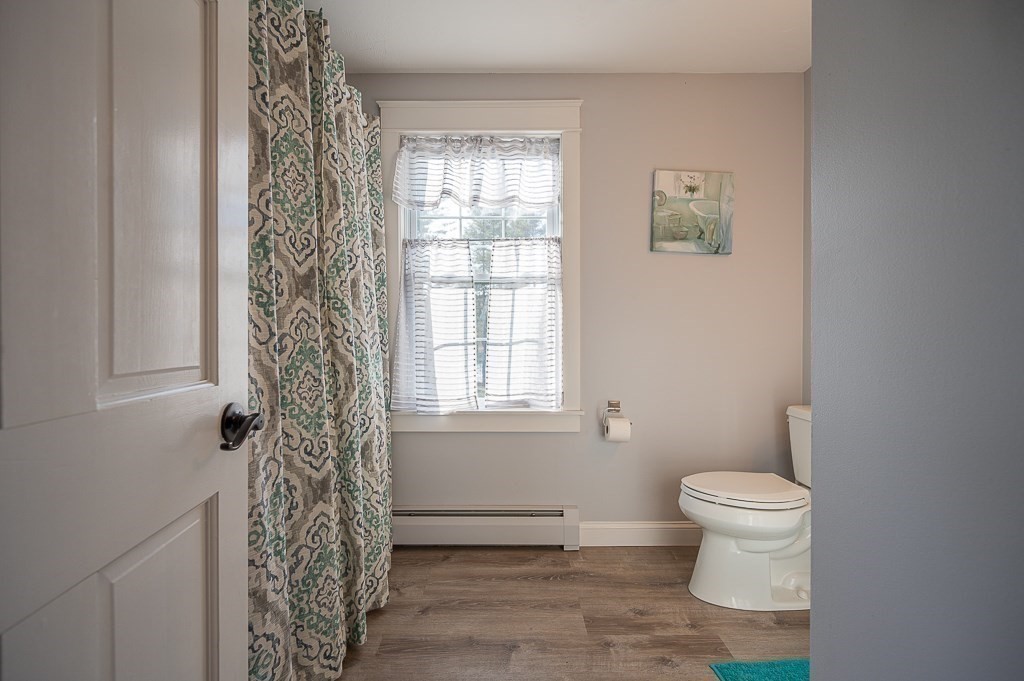 94 Haggerty Road Charlton, MA 01507 - Photo 33 of 41