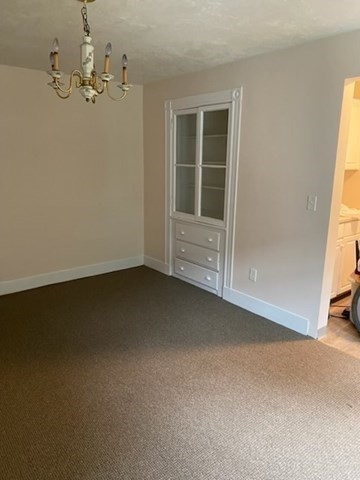 10 Linden Street, Unit 2R Reading, MA 01867 - Photo 5 of 11
