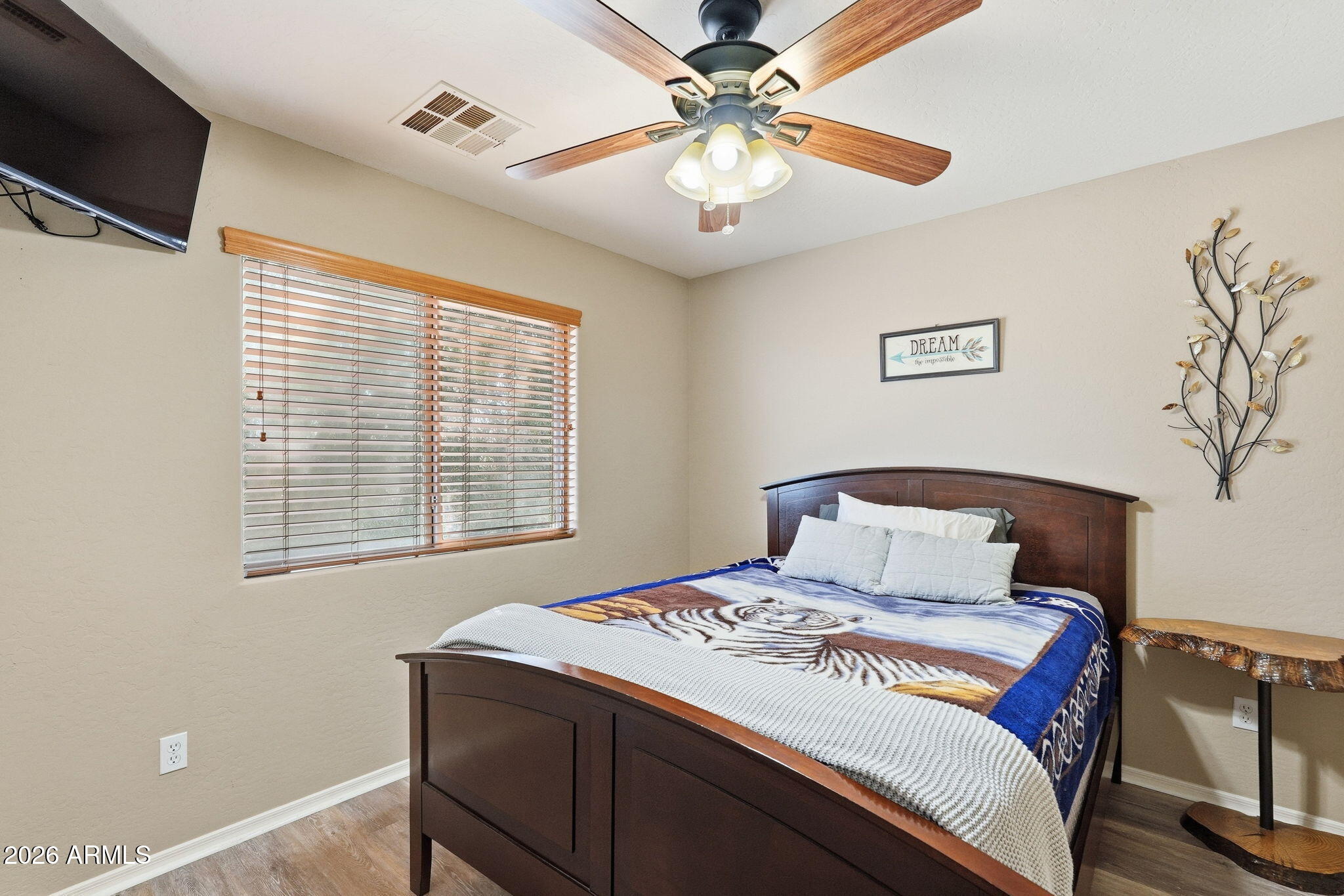 45512 West Long Way Maricopa, AZ 85139 - Photo 30 of 60 040_ListerPros