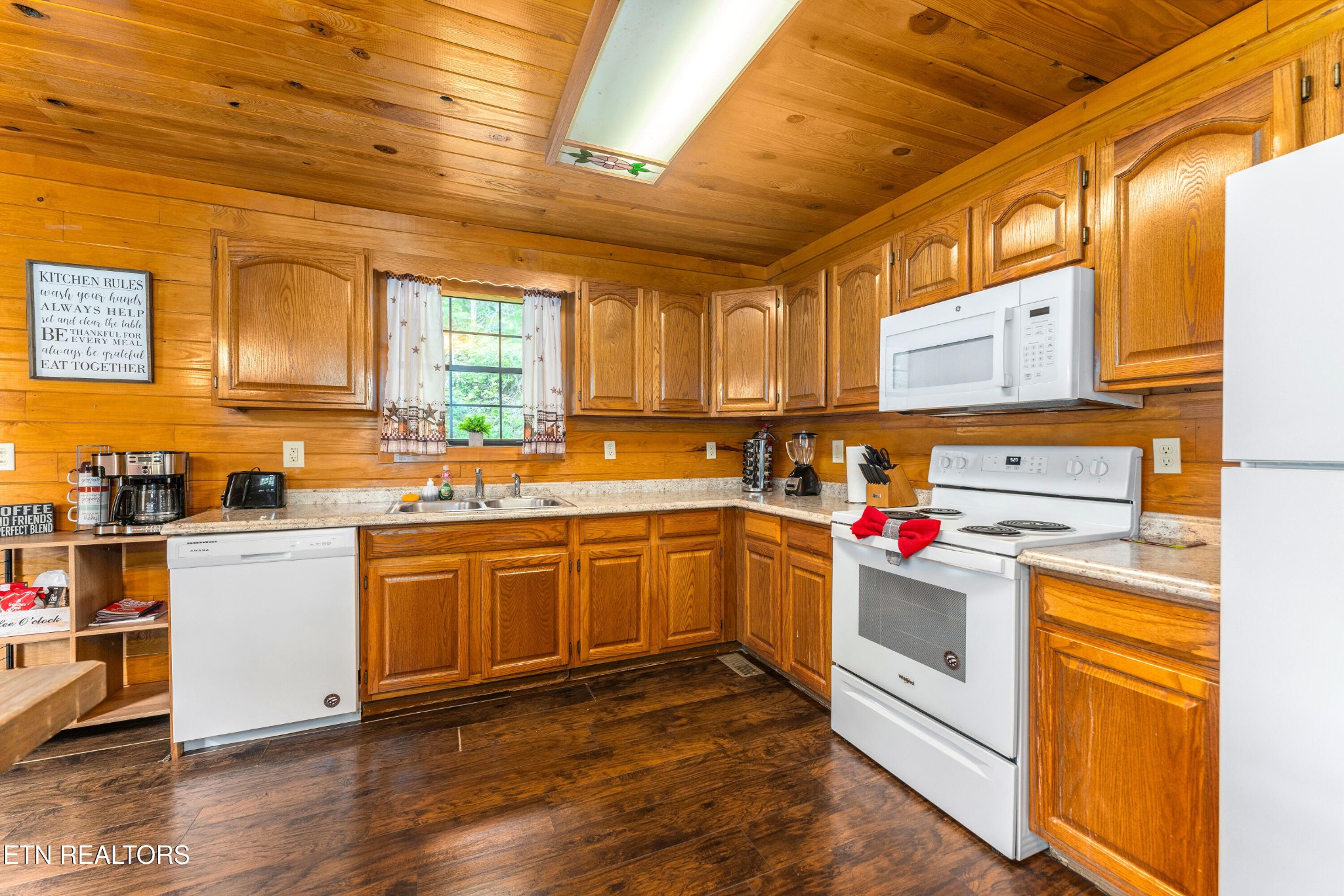 3272 Lost Branch Road Sevierville, TN 37862 - Photo 27 of 40 Gallery Image 27