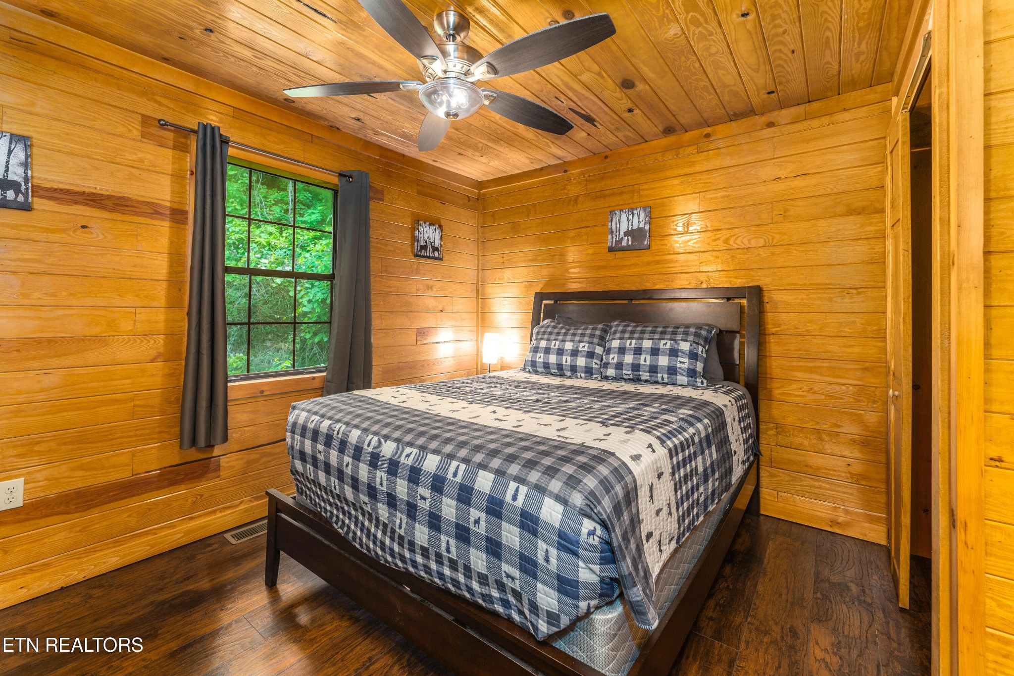 3272 Lost Branch Road Sevierville, TN 37862 - Photo 28 of 40 Gallery Image 28