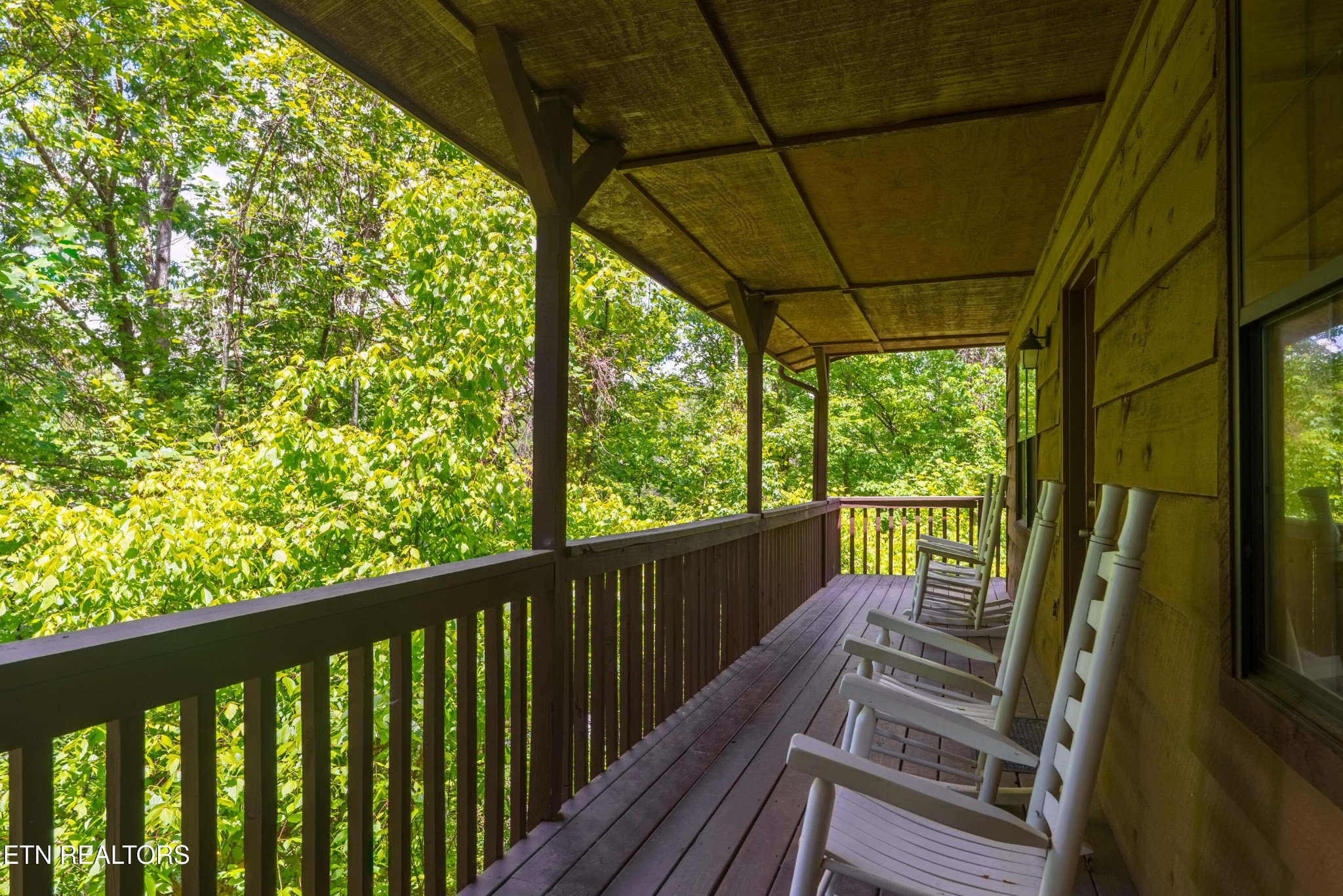 3272 Lost Branch Road Sevierville, TN 37862 - Photo 39 of 40 Gallery Image 39