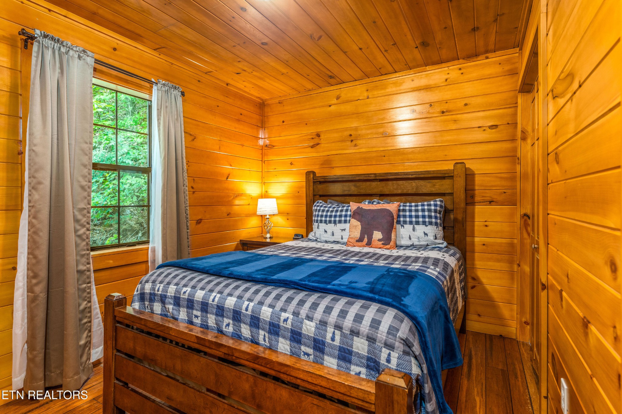 3272 Lost Branch Road Sevierville, TN 37862 - Photo 6 of 40 Gallery Image 6