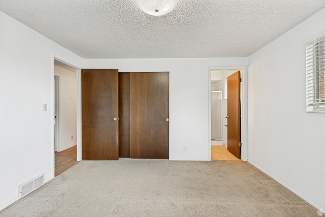 1167 Carterville Road Orem, UT 84097 - Photo 16 of 26 Gallery Image 16