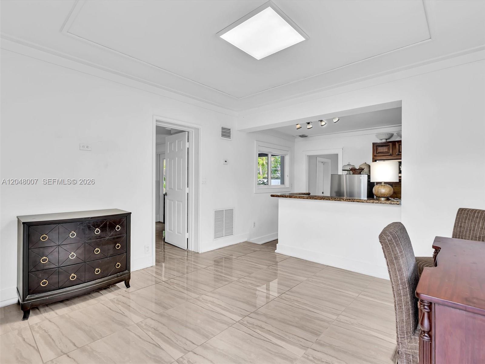 310 Southwest 65th Avenue Miami, FL 33144 - Photo 27 of 59
