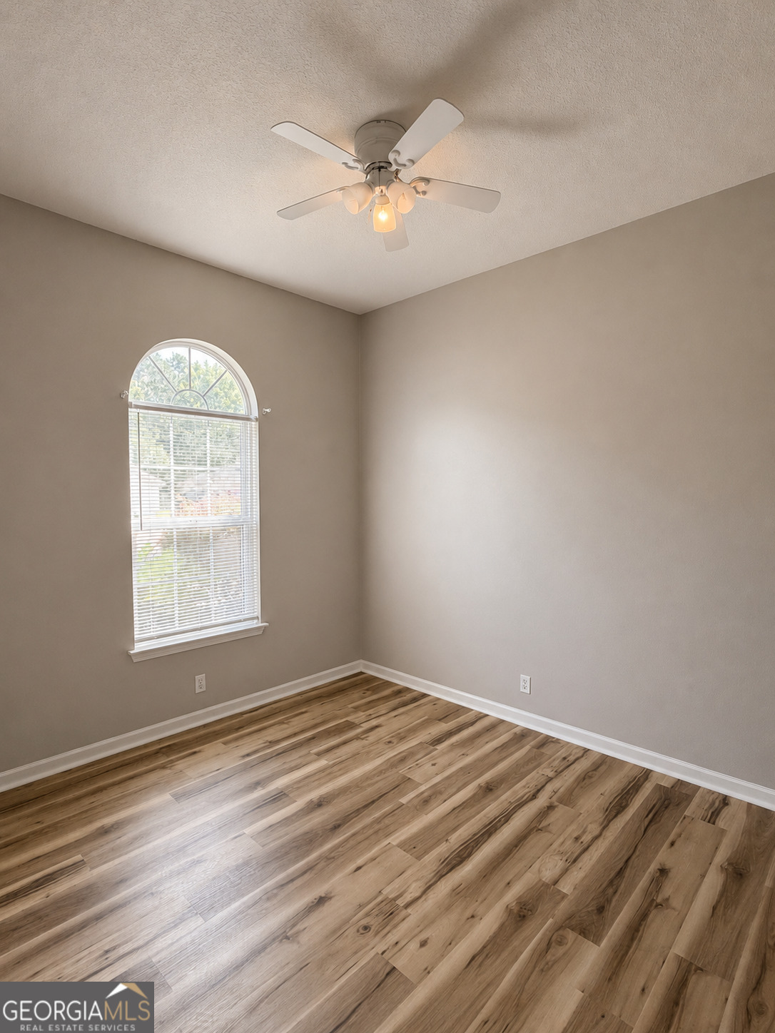 120 Hydrangea Road Kingsland, GA 31548 - Photo 14 of 17 Gallery Image 14