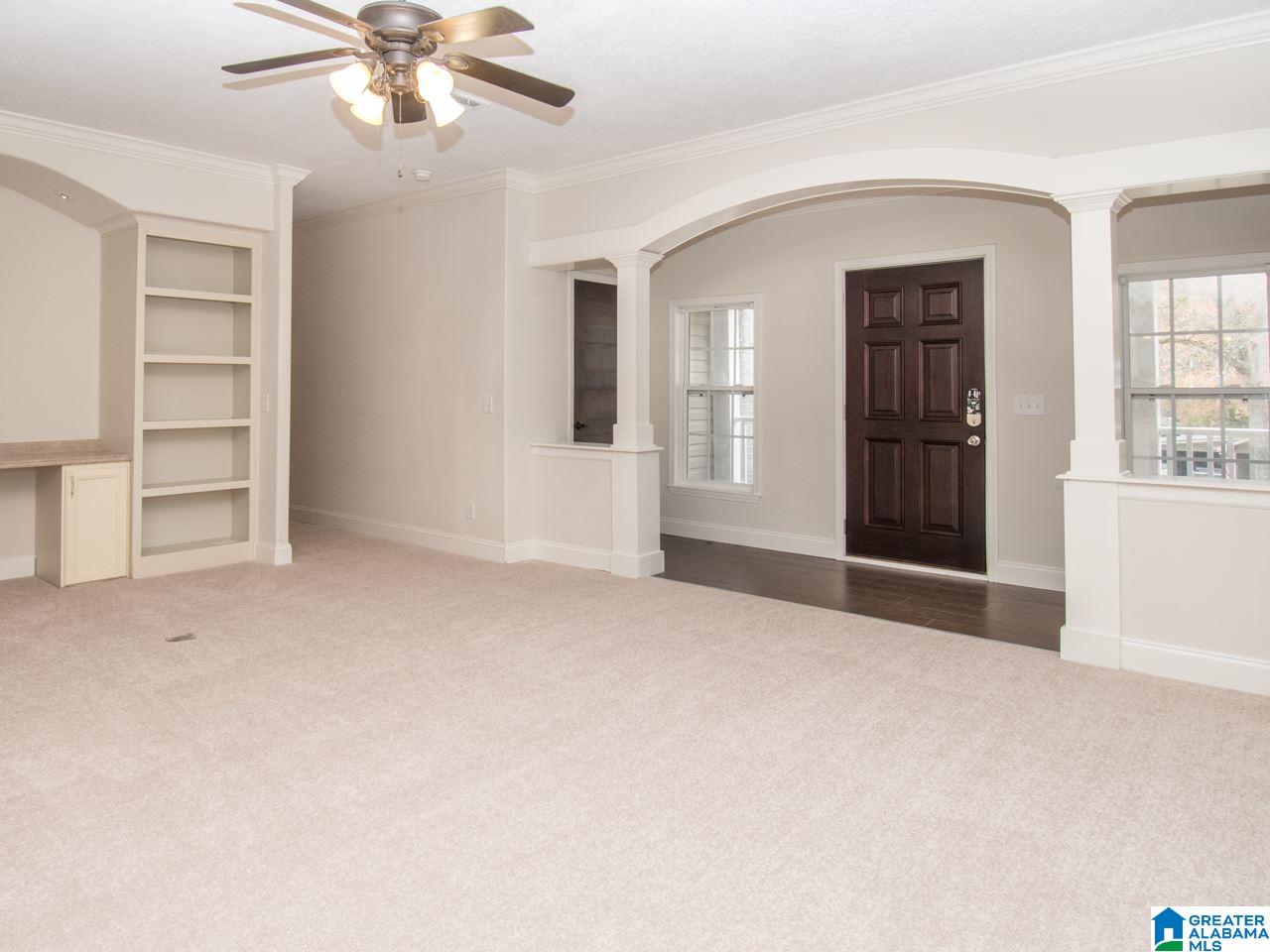 810 King Street Helena, AL 35080 - Photo 8 of 45