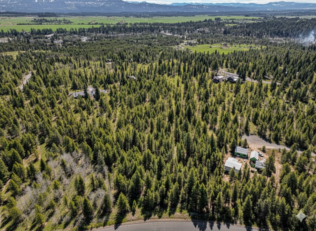 32 Thunderbolt Place, Unit 79 McCall, ID 83638 - Photo 2 of 12