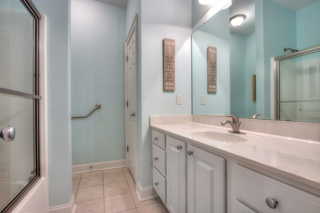 60 Pyramid Court Sumter, SC 29154 - Photo 28 of 37 Gallery Image 28