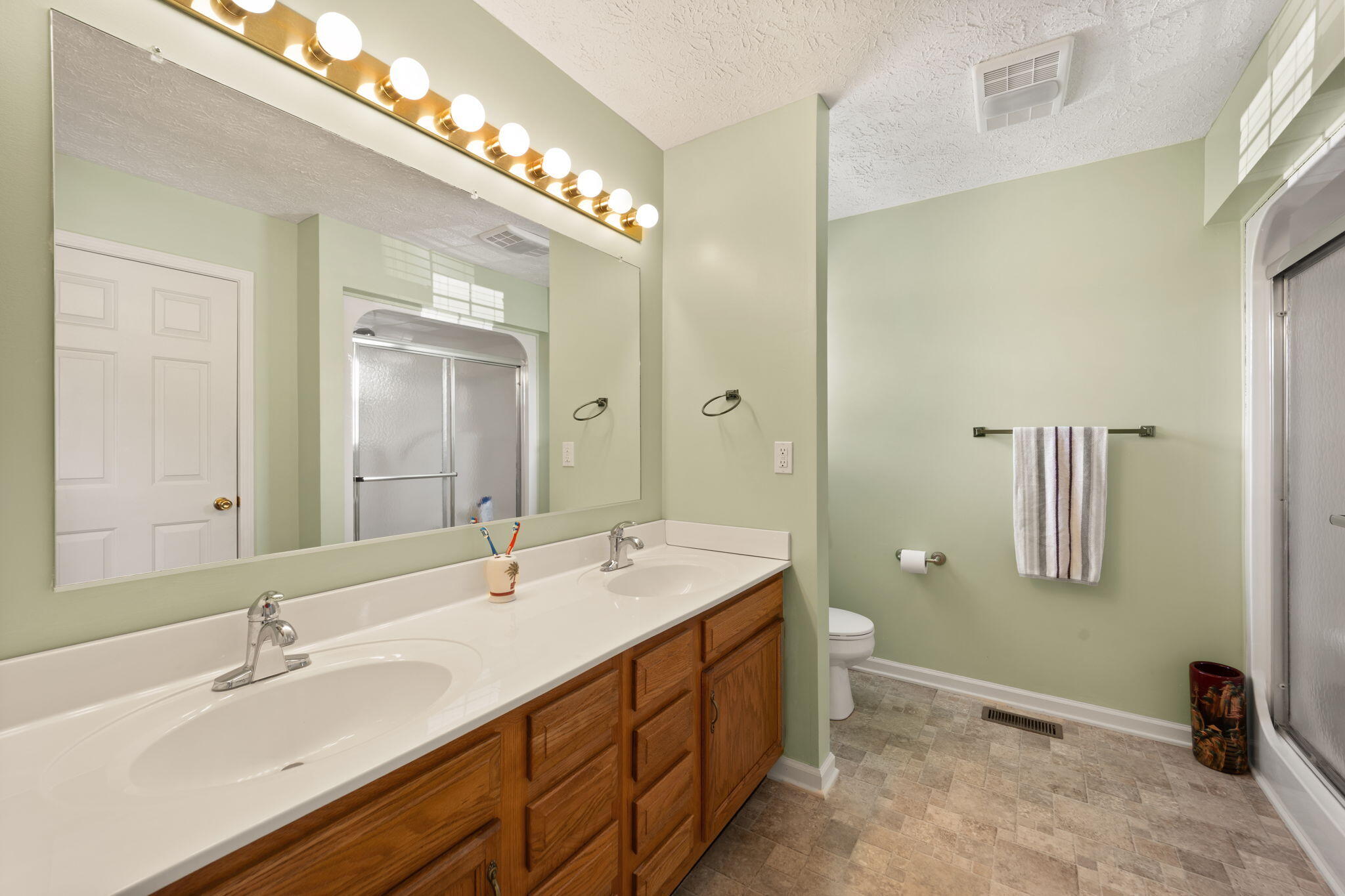 11 Cole Road Jamestown, KY 42629 - Photo 70 of 85 70-web-or-mls-NJ9A6728