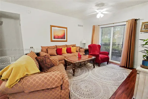 $1,400 | Miramar, Miramar, FL 33025