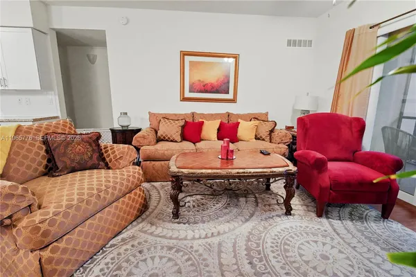$1,400 | Miramar, Miramar, FL 33025