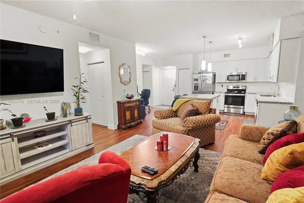 $1,400 | Miramar, Miramar, FL 33025