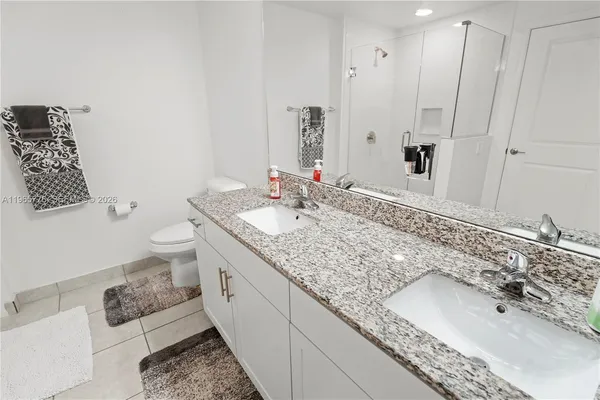 $1,400 | Miramar, Miramar, FL 33025