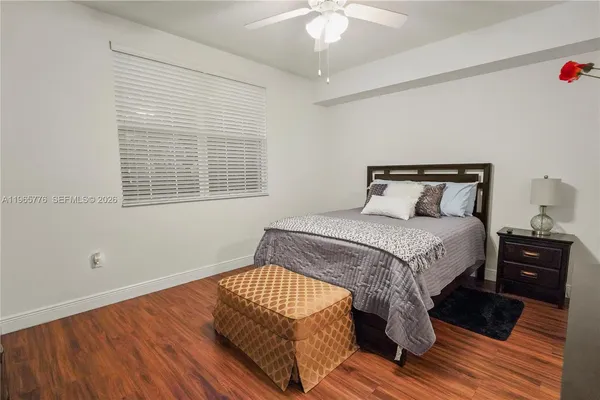 $1,400 | Miramar, Miramar, FL 33025