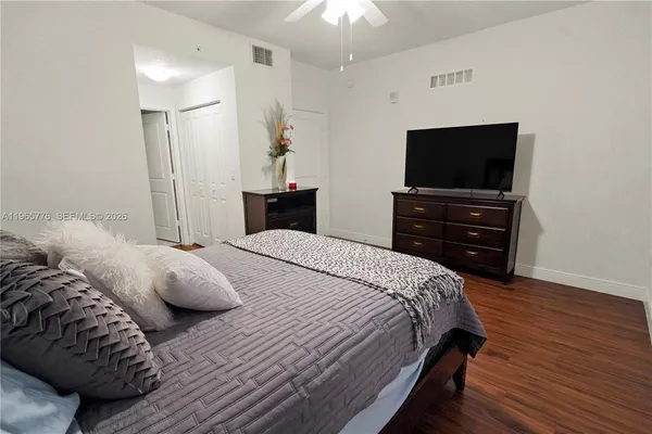 $1,400 | Miramar, Miramar, FL 33025