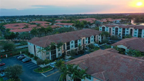 $1,400 | Miramar, Miramar, FL 33025