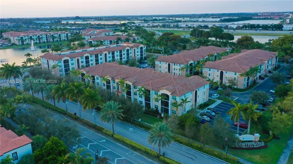 $1,400 | Miramar, Miramar, FL 33025